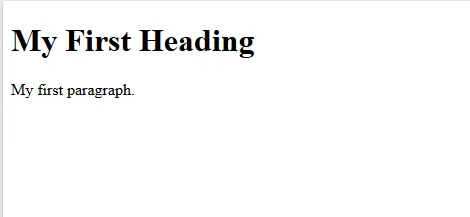 basic-html-image.png