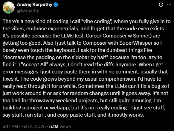 origin-of-vibe-coding.png